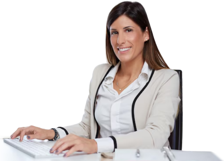 secretaria