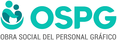 OSPG