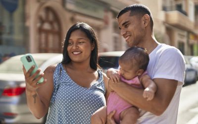 Conocé nuestra APP OSPG Móvil: Práctica y simple