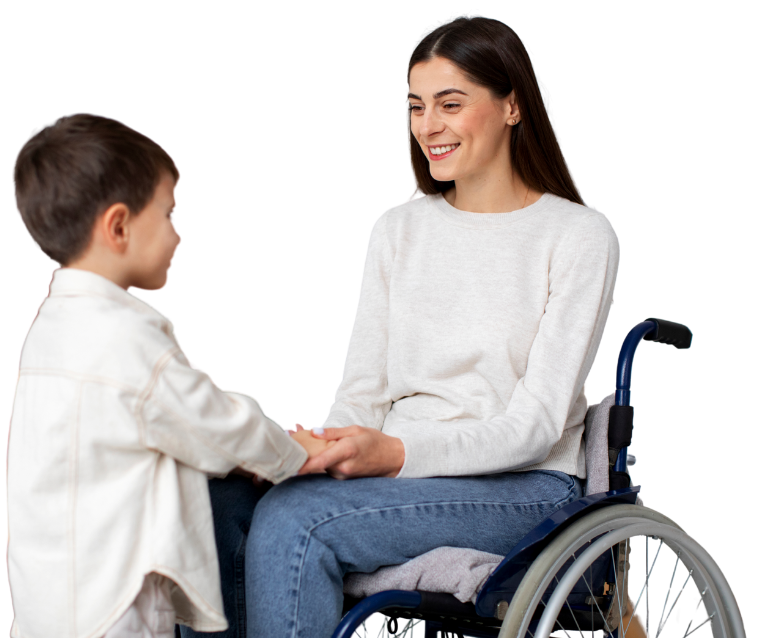 discapacidad-ospg