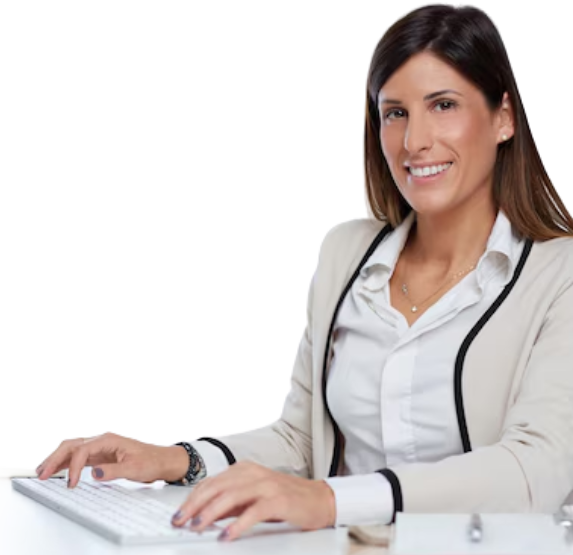 secretaria2