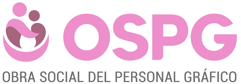 OSPG